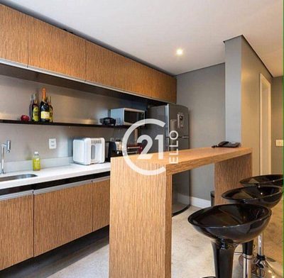 Casa, 220 m² - Foto 5