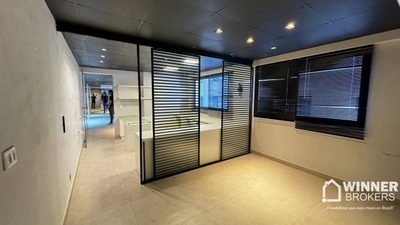 Apartamento, 1 quarto, 47 m² - Foto 4