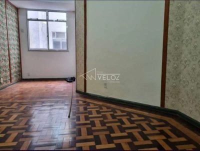 Apartamento, 2 quartos, 51 m² - Foto 4