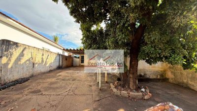 Casa, 2 quartos, 100 m² - Foto 1