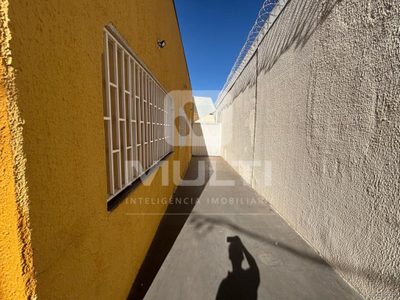 Casa, 3 quartos, 101 m² - Foto 4