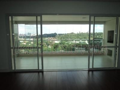 Apartamento, 3 quartos, 186 m² - Foto 2