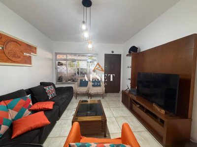 Sobrado, 2 quartos, 92 m² - Foto 2