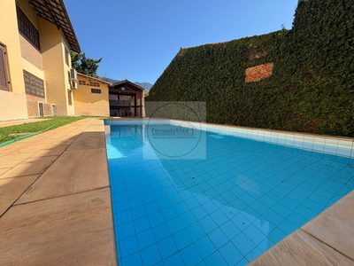 Apartamento, 2 quartos, 66 m² - Foto 1