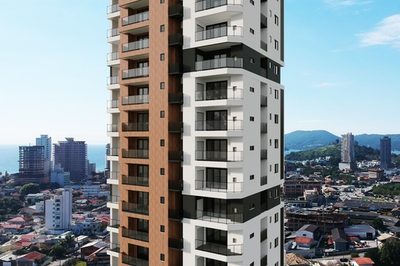 Apartamento, 3 quartos, 97 m² - Foto 5