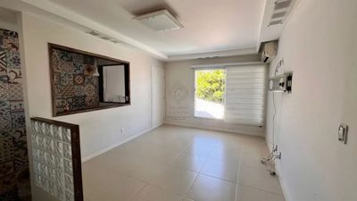 Casa, 3 quartos, 197 m² - Foto 3
