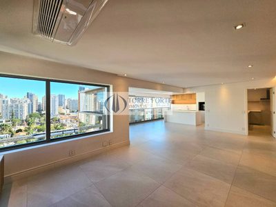 Apartamento, 3 quartos, 192 m² - Foto 3
