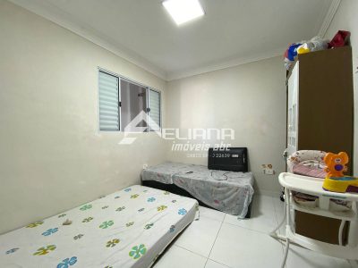 Casa, 2 quartos, 123 m² - Foto 5