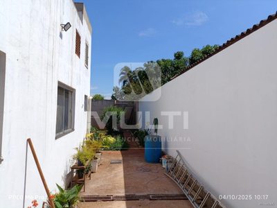 Casa, 3 quartos, 53 m² - Foto 5