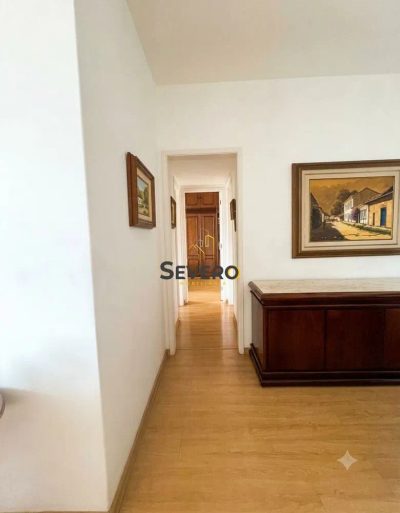 Apartamento, 2 quartos, 110 m² - Foto 4
