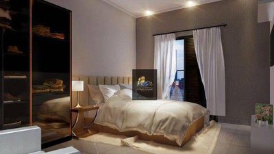Casa, 3 quartos, 92 m² - Foto 3