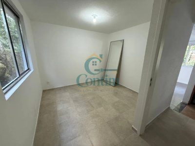 Casa, 3 quartos, 80 m² - Foto 5
