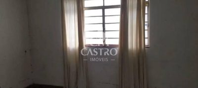 Casa, 3 quartos, 145 m² - Foto 3