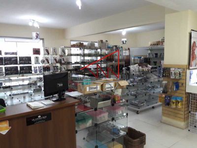 Sala-Conjunto, 117 m² - Foto 3