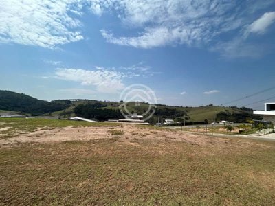 Terreno, 462 m² - Foto 1