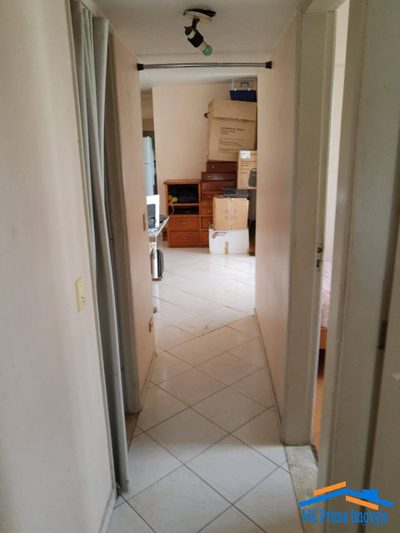 Apartamento, 3 quartos, 87 m² - Foto 2