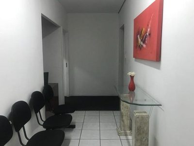 Sala-Conjunto, 70 m² - Foto 3