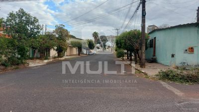 Terreno, 1 m² - Foto 2