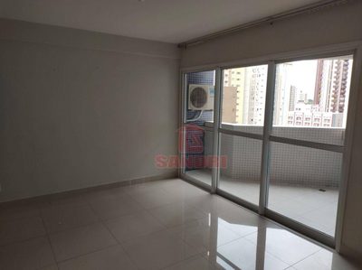 Apartamento, 2 quartos, 80 m² - Foto 2
