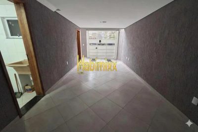 Sobrado, 2 quartos - Foto 4
