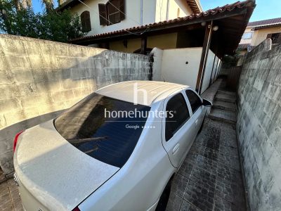 Casa, 2 quartos, 70 m² - Foto 3