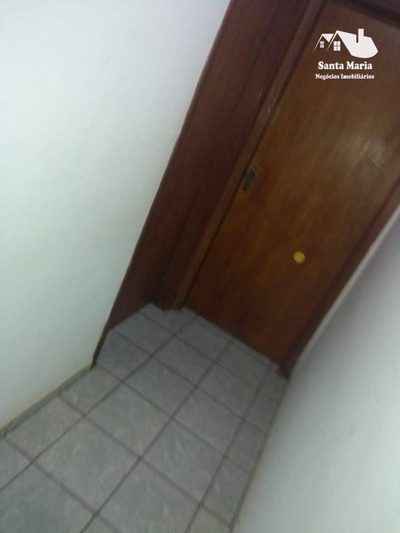 Casa, 3 quartos, 112 m² - Foto 3