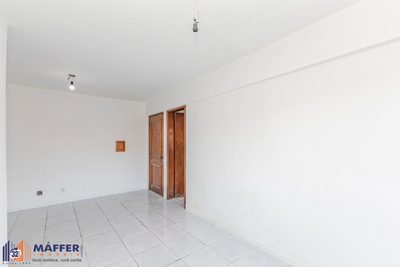 Apartamento, 3 quartos, 77 m² - Foto 4