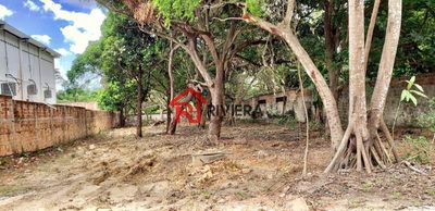 Terreno, 2350 m² - Foto 5