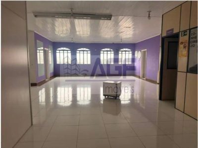 Sala-Conjunto, 230 m² - Foto 5