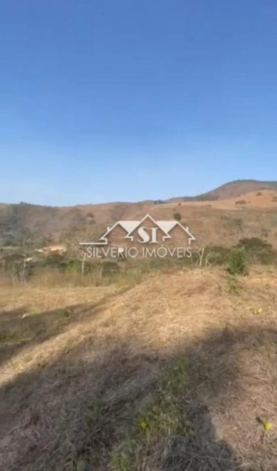 Fazenda, 7 hectares - Foto 2