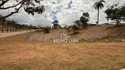 Loteamento e Condomínio, 1200 m² - Foto 4