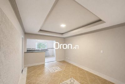 Sobrado, 4 quartos, 200 m² - Foto 1
