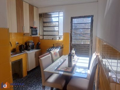 Casa, 2 quartos, 120 m² - Foto 2