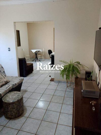 Prédio Inteiro, 155 m² - Foto 2