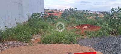 Terreno, 270 m² - Foto 1