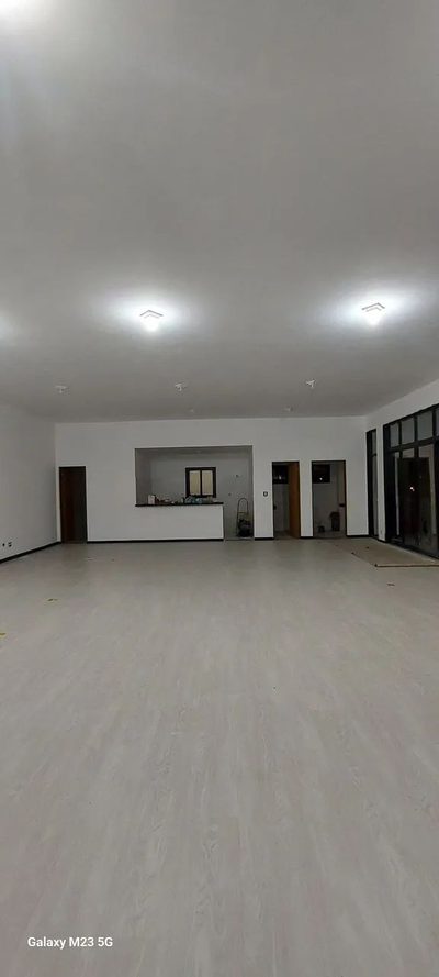 Casa - Foto 3