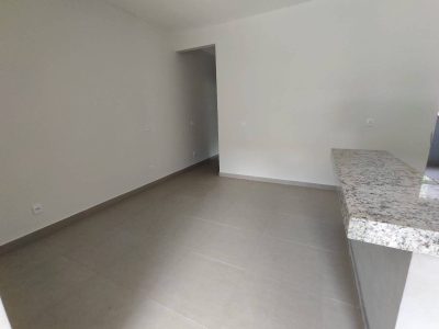 Casa, 2 quartos, 336 m² - Foto 5