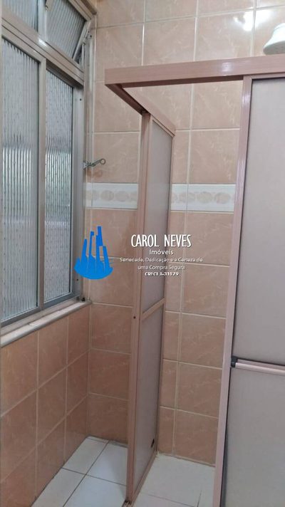 Apartamento, 3 quartos - Foto 2