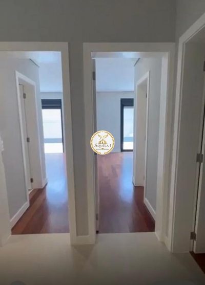 Casa, 4 quartos, 520 m² - Foto 3