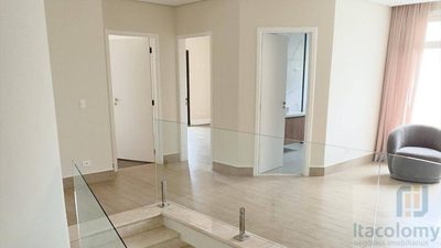 Casa de Condomínio, 5 quartos - Foto 5