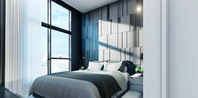 Apartamento, 2 quartos, 72 m² - Foto 5