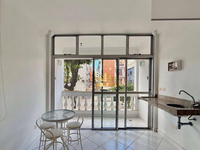 Apartamento, 3 quartos, 75 m² - Foto 4