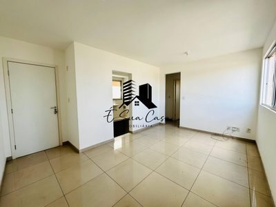 Apartamento, 3 quartos, 88 m² - Foto 2