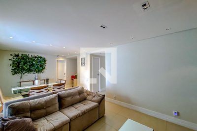 Apartamento, 2 quartos, 122 m² - Foto 4