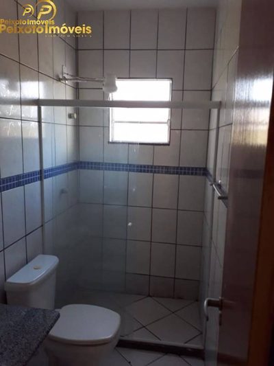 Casa, 75 m² - Foto 5