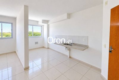 Apartamento, 2 quartos, 44 m² - Foto 2