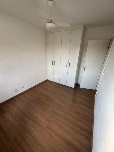 Apartamento, 2 quartos, 59 m² - Foto 3