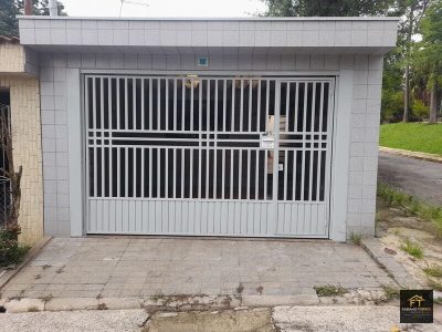 Casa, 3 quartos, 250 m² - Foto 1