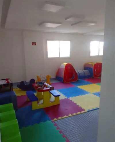 Apartamento, 2 quartos, 88 m² - Foto 3