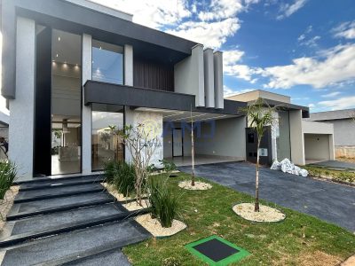 Casa, 3 quartos, 160 m² - Foto 2